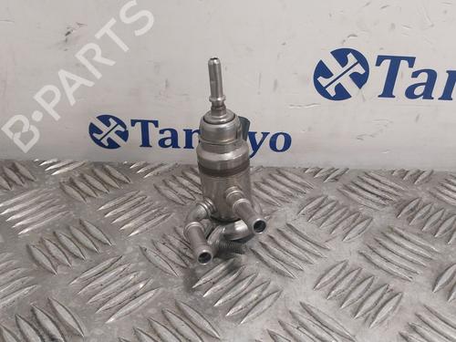 Used Injector CITROËN BERLINGO Box Body/MPV (K9) 1.5 BlueHDi 100 (102 hp) 30742704