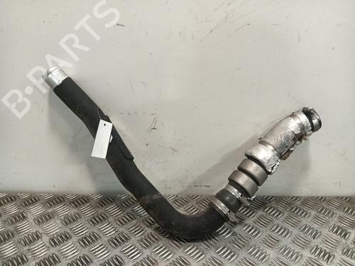 Pipe KIA STONIC (YB) 1.0 T-GDi | BP38489013M125 - Image 2