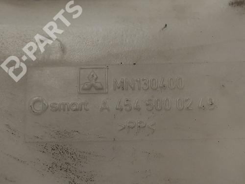 Ekspansjonstank SMART FORFOUR (454)  | BP10698232C120 