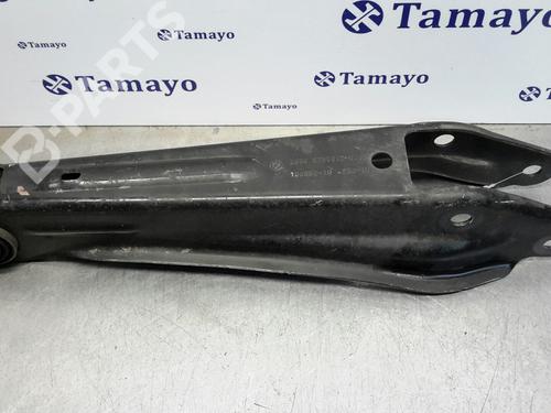 Right rear suspension arm BMW X3 (F25) xDrive 35 i | BP7171131M15 