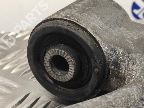 Right front suspension arm OPEL INSIGNIA A Sports Tourer (G09) 2.0 CDTI (35) | BP11569084M13 