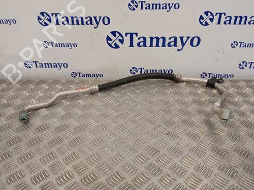 Used AC pipe KIA CEE'D Hatchback (ED) [2006-2012]  25719414