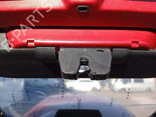 tailgate-lock-citroen-c4-iii-ba_-bb_-bc_-2020-35951729 main image