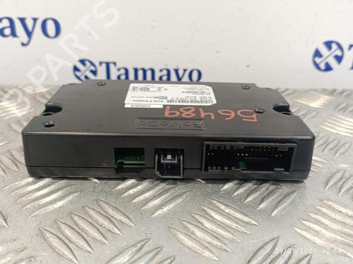 Elektronisk modul FORD FIESTA VI (CB1, CCN) 1.25 | BP23127501M83 