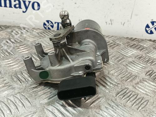 Front wiper motor CITROËN JUMPER II Van 2.2 HDi 110 | BP32522459M29  - Image 6