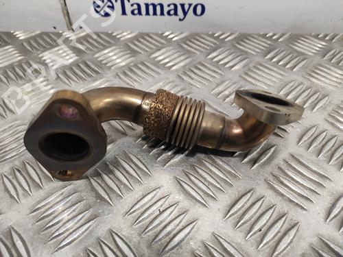 Used Pipe Pipe VW GOLF V (1K1) [2003-2010] 22801295 22801295