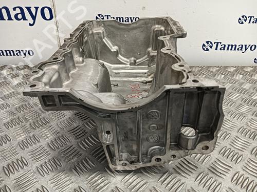 Oil sump LAND ROVER DISCOVERY SPORT (L550)  | BP23157343M115 