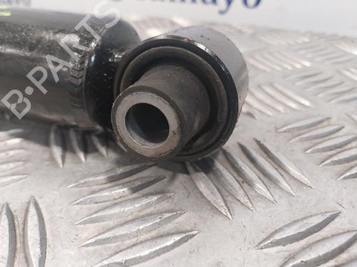 Right rear shock absorber BMW 1 (F20)  | BP25472284M19
