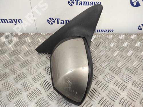 Right mirror FORD MONDEO III (B5Y)  | BP11942460C27 