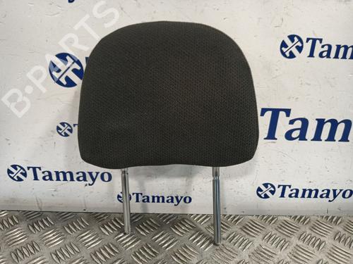 Used Other MITSUBISHI PAJERO PININ I (H6_W, H7_W) 1.8 GDI (H66W, H76W) (120 hp) 30003188