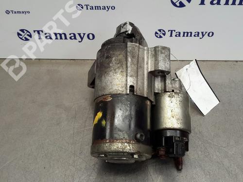 Starter MINI MINI (R56) One | BP9553146M8 