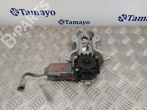 Right front window motor HONDA CIVIC VI Fastback (MA, MB)  | BP10286835E20 