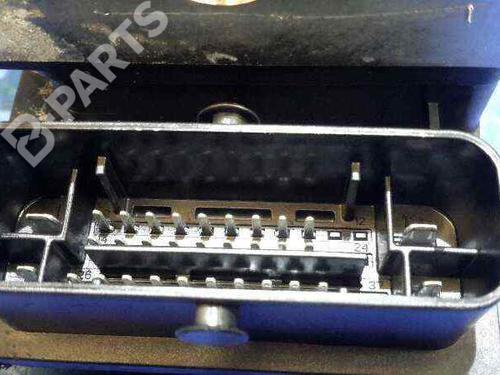 ABS pump FIAT FIORINO Box Body/MPV (225_)  | BP4624760M43 