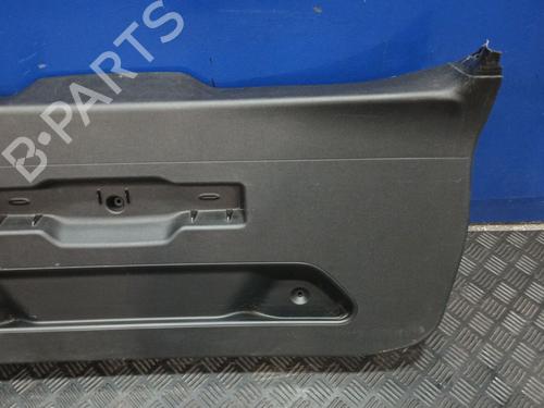 Other BMW 2 Active Tourer (U06) 220i Mild Hybrid | BP28316702O1 