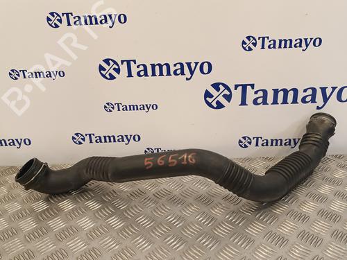 Used Pipe MERCEDES-BENZ A-CLASS (W169) [2004-2012]  16867853