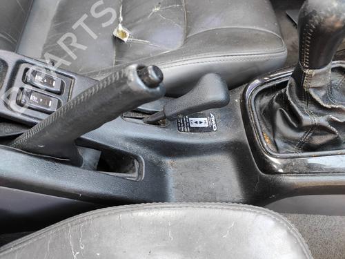 Starter SUBARU LEGACY III Estate (BH) 2.5 AWD (BH9) | BP18082219M8 