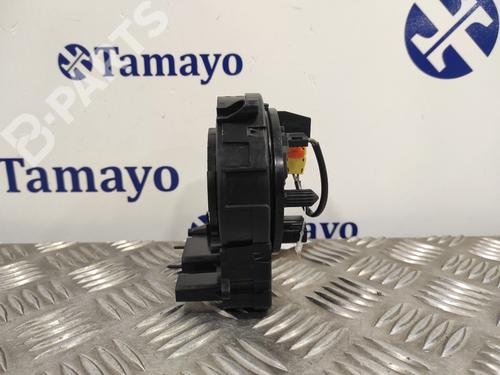 Squib airbag FORD FIESTA VII (HJ, HF)  | BP12109118C102 