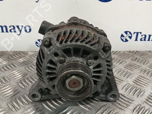 Generator CITROËN C2 (JM_) 1.1 (60 hp) 30191452