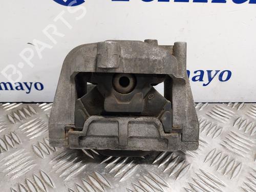 Engine mount VW PASSAT B6 Variant (3C5) 2.0 TDI 16V | BP29419142M89 