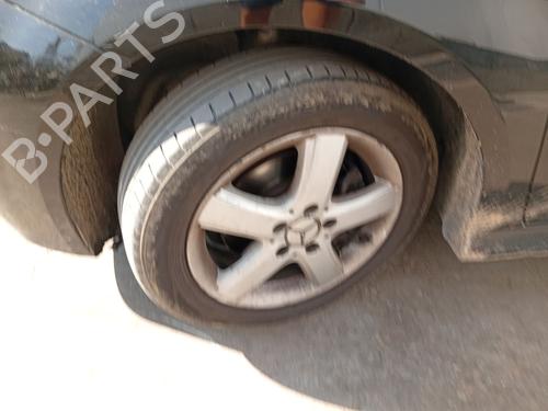 Used Left front brake caliper Left front brake caliper 37692761 37692761
