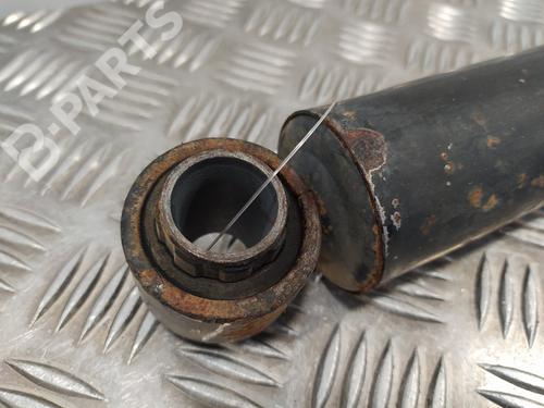 Left rear shock absorber FORD RANGER (ER, EQ, R_)  | BP9304819M18 