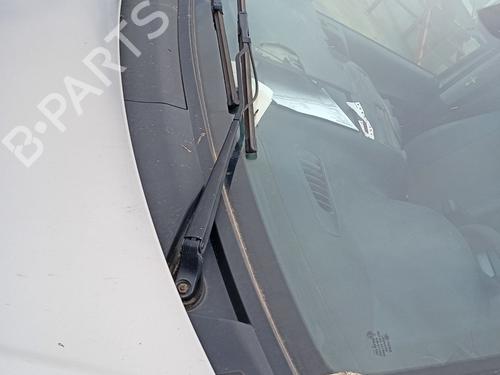 Used Scuttle panel Scuttle panel MERCEDES-BENZ VIANO (W639) [2003-2026] 35770244 35770244