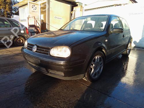 Fuel pump VW GOLF IV (1J1) 1.9 TDI | BP23528409M76 
