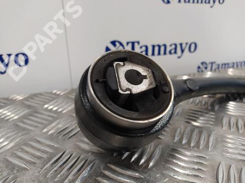 Right front suspension arm BMW X3 (E83) 2.0 d | BP9435176M13 