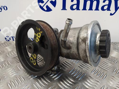 Steering pump TOYOTA AVENSIS (_T25_) 2.2 D-4D (ADT251_, ADT251R) | BP2490736M99 