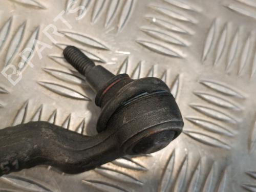 Steering rack FORD FOCUS II (DA_, HCP, DP) 1.8 TDCi | BP16690640M22 