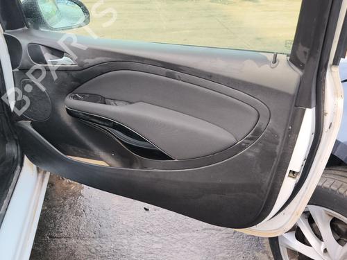 Used Front right window mechanism Front right window mechanism FORD ESCORT VI Turnier (GAL) 1.6 i 16V (90 hp) 40261171 40261171
