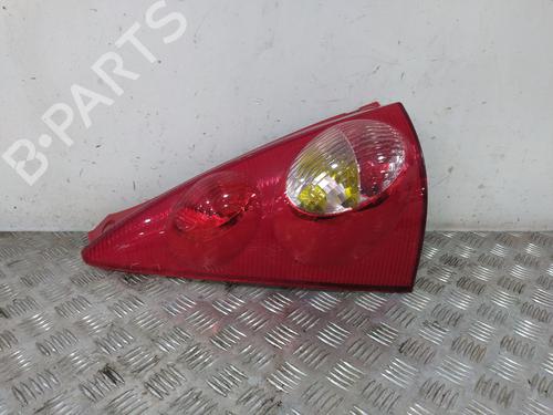 Used Left taillight Left taillight 39645091 39645091