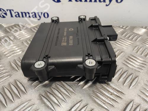 Electronic module TOYOTA YARIS CROSS (MXP_) 1.5 Hybrid (MXPJ10) | BP22639496M83 