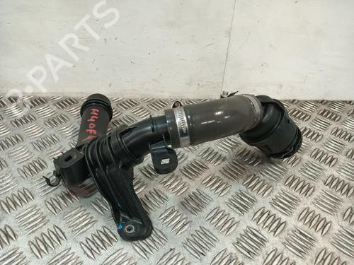 Pipe DACIA SANDERO II TCe 90 LPG (B8M1) | BP36888402M125 - Image 3