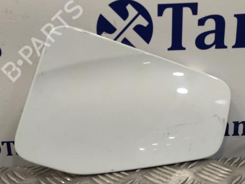 Used Fuel flap Fuel flap ISUZU D-MAX II (TFR, TFS) 1.9 Ddi 4x4 (TFS87J) (163 hp) 40088178 40088178
