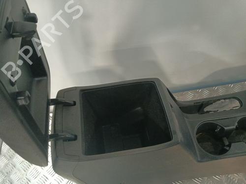 Armlene KIA CEED (CD)  | BP32733150I20  - Image 7