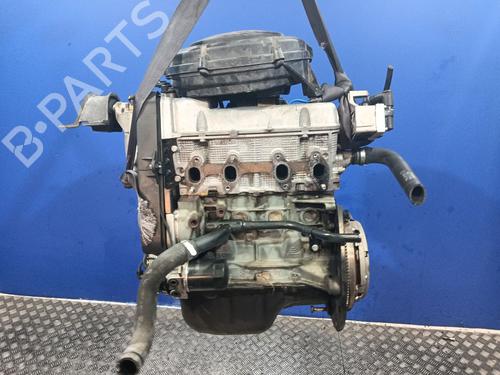 Motor FIAT PUNTO (188_) 1.2 60 (188.030, .050, .130, .150, .230, .250) | BP29702848M1 