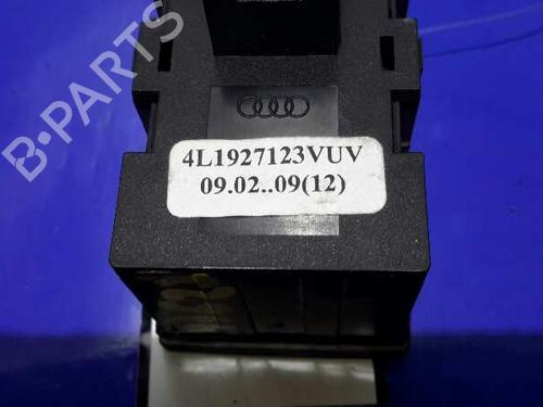 Switch AUDI A6 Allroad C6 (4FH) 3.0 TDI quattro | BP5622268I30 