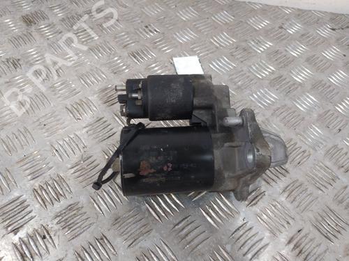 Starter MINI MINI (R50, R53) One | BP39654883M8 - Image 2