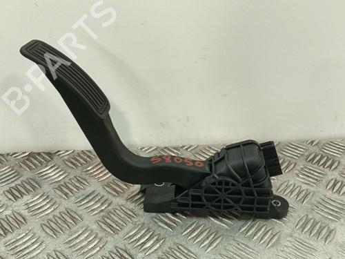 Pedal MAZDA 3 (BL)  | BP33273520I4  - Image 5