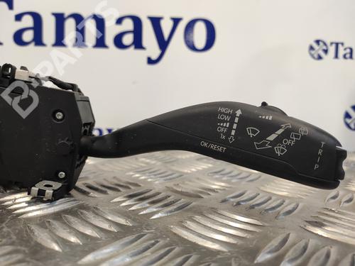 Switch VW POLO V (6R1, 6C1) 1.6 TDI | BP10862417I30 