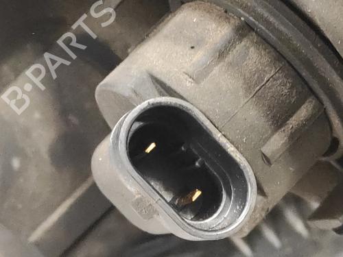 Left headlight BMW 3 (E46) 320 d | BP13527361C28 
