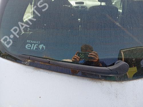 rear-windshield-wiper-arm-renault-clio-iii-br01-cr01-2005-2006-2007-2008-2009-2010-2011-2012-2013-2014-34545126 main image
