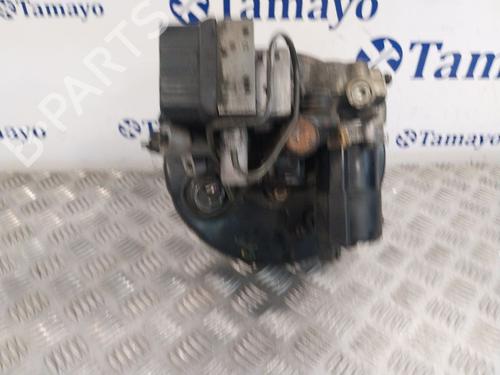 Servo brake VW GOLF III (1H1)  | BP28576290M42