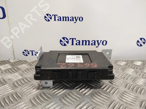 Elektronisk modul HYUNDAI i30 FASTBACK (PDE, PDEN)  | BP18236162M83 