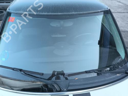 Used Windscreen Windscreen 39103776 39103776