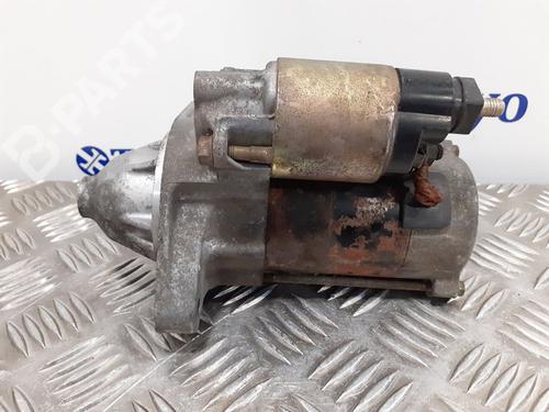 Starter TOYOTA COROLLA Verso (_E12_) 1.6 VVT-i (ZZE121_, ZZE121R) | BP2490729M8 