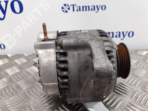 Alternator HONDA HR-V (GH_)  | BP1957865M7 