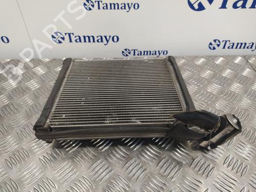 Air conditioning evaporator TOYOTA PRIUS (_W3_)  | BP11647653M109 