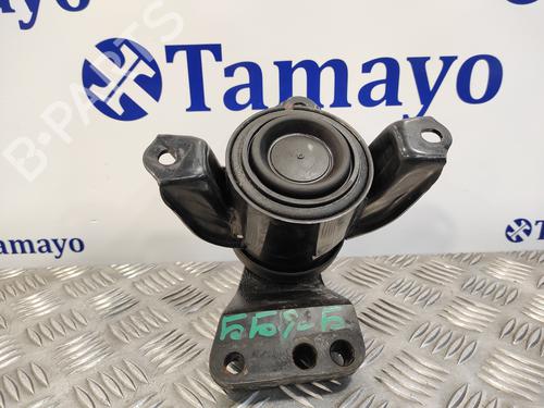 Engine mount KIA RIO III (UB)  | BP15725670M89 